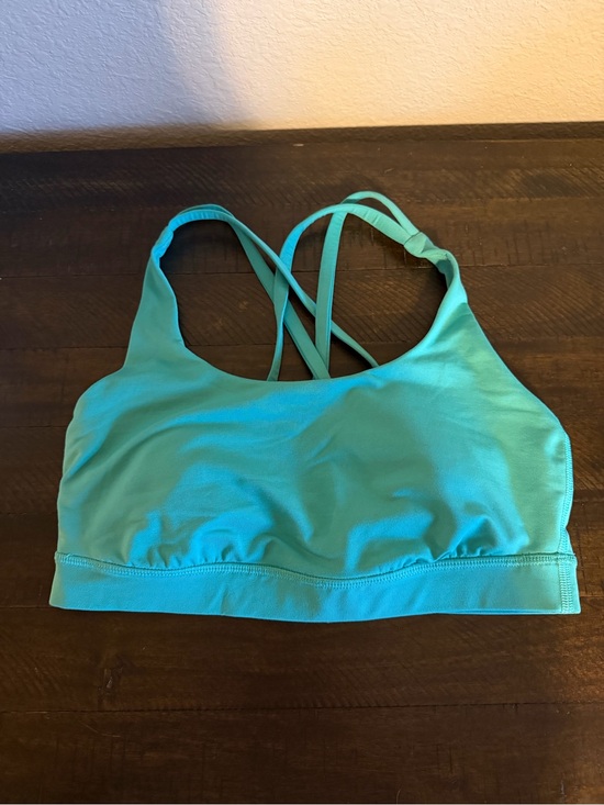lululemon athletica Other - lululemon athletica Energy Bra